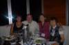 dsc_1184_small.jpg