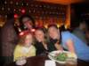 img_4689_small.jpg