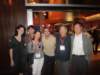 img_4690_small.jpg