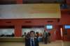dsc_1314_small.jpg