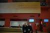 dsc_1315_small.jpg