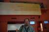 dsc_1316_small.jpg