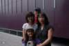 dsc_1317_small.jpg
