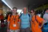 dsc_1327_small.jpg