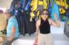 dsc_1384_small.jpg