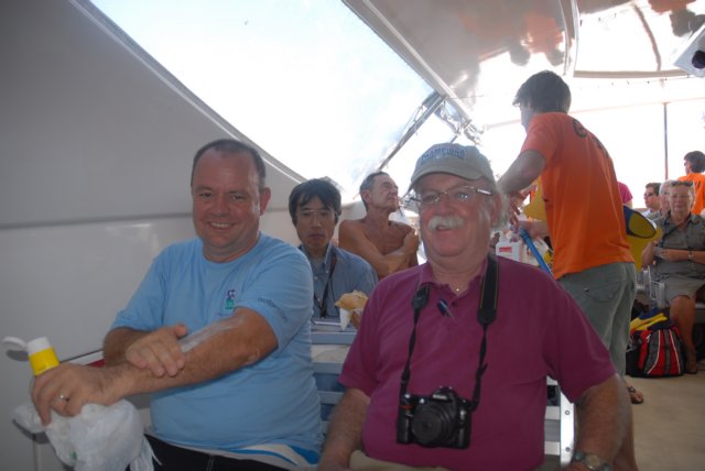 dsc_1385.jpg