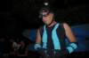 dsc_1417_small.jpg