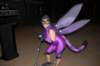 dsc_1419_small.jpg