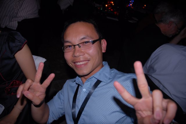 dsc_1428.jpg