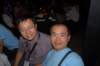 dsc_1432_small.jpg