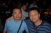 dsc_1437_small.jpg