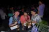 dsc_1440_small.jpg
