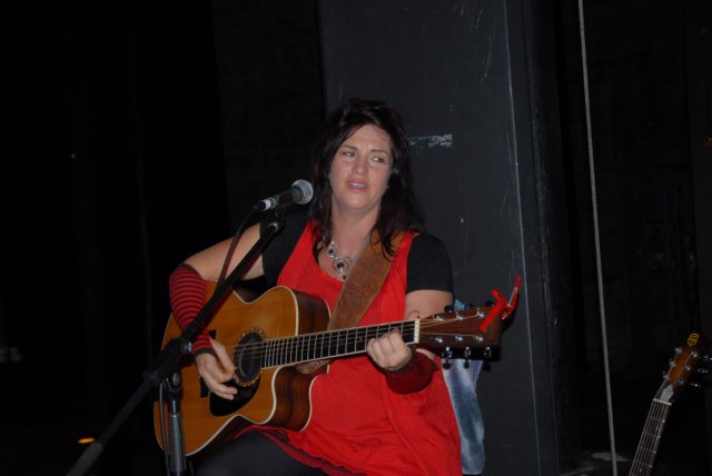 dsc_1445.jpg