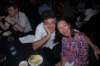 dsc_1457_small.jpg