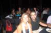 dsc_1458_small.jpg