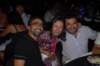 dsc_1459_small.jpg