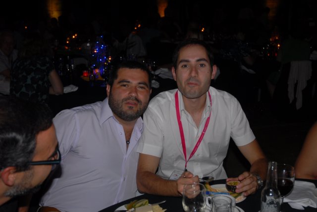 dsc_1460.jpg