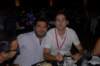 dsc_1460_small.jpg