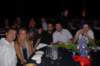 dsc_1461_small.jpg