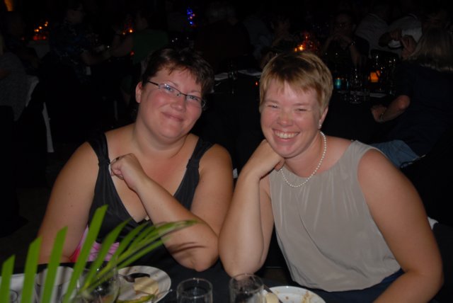 dsc_1463.jpg