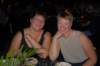 dsc_1463_small.jpg