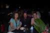dsc_1465_small.jpg