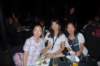 dsc_1467_small.jpg
