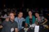 dsc_1470_small.jpg