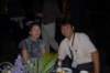 dsc_1473_small.jpg