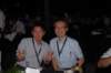 dsc_1477_small.jpg