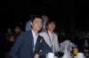 dsc_1478_small.jpg