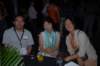dsc_1484_small.jpg