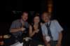 dsc_1487_small.jpg