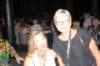 dsc_1490_small.jpg