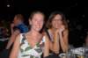 dsc_1494_small.jpg