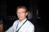 dsc_1495_small.jpg