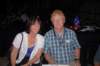 dsc_1496_small.jpg