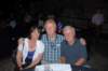 dsc_1497_small.jpg