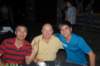 dsc_1498_small.jpg