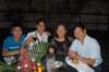 dsc_1499_small.jpg