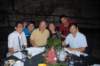 dsc_1500_small.jpg
