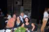 dsc_1504_small.jpg