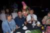 dsc_1513_small.jpg
