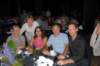 dsc_1514_small.jpg