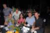 dsc_1515_small.jpg