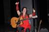 dsc_1516_small.jpg