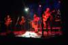 dsc_1517_small.jpg