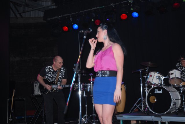 dsc_1520.jpg