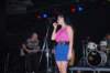 dsc_1520_small.jpg