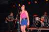 dsc_1521_small.jpg